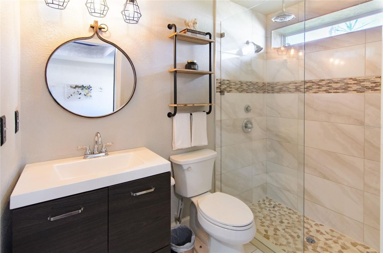 41 Wood Center Lane , Palm Coast, FL 32164 Photo