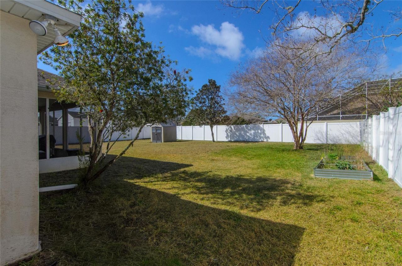 41 Wood Center Lane , Palm Coast, FL 32164 Photo