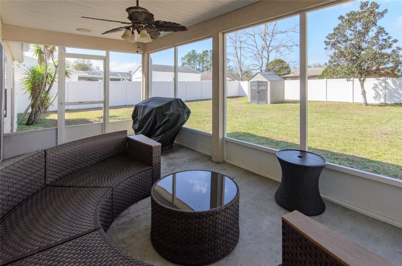 41 Wood Center Lane , Palm Coast, FL 32164 Photo