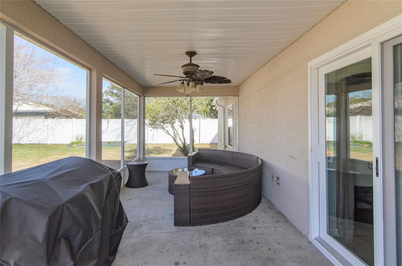 41 Wood Center Lane , Palm Coast, FL 32164 Photo