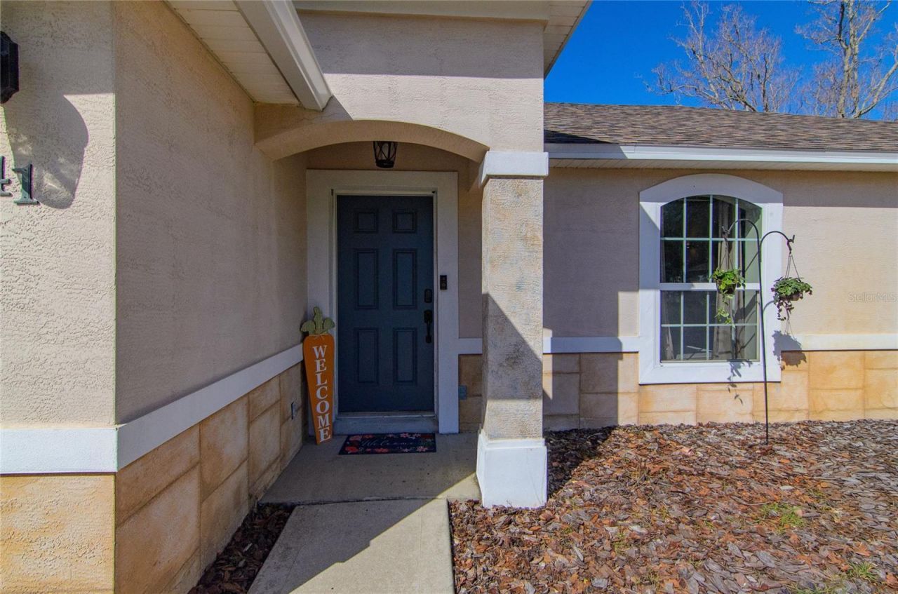 41 Wood Center Lane , Palm Coast, FL 32164 Photo