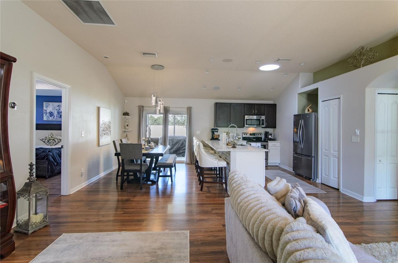 41 Wood Center Lane , Palm Coast, FL 32164 Photo