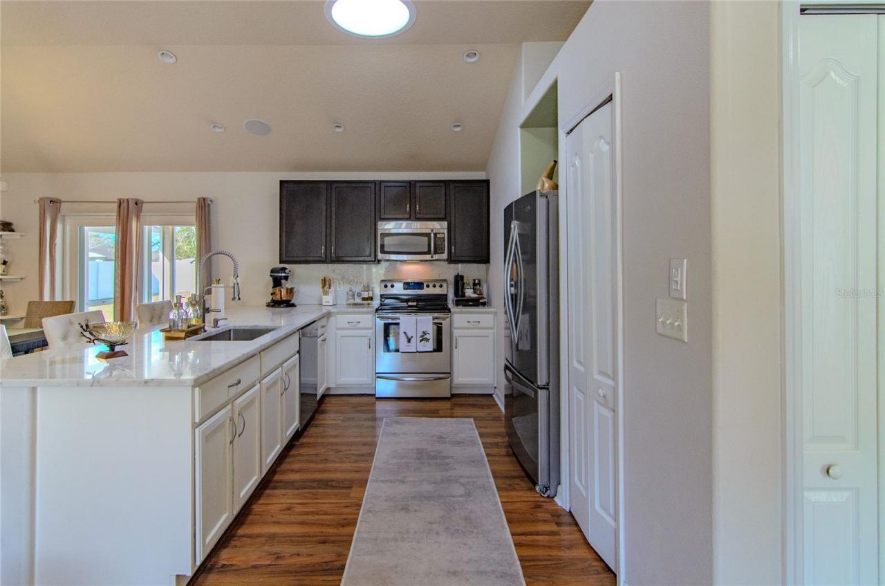 41 Wood Center Lane , Palm Coast, FL 32164 Photo