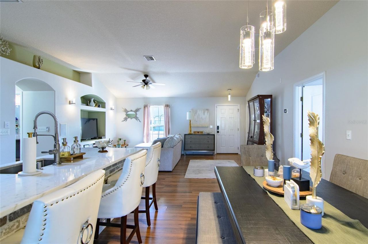 41 Wood Center Lane , Palm Coast, FL 32164 Photo