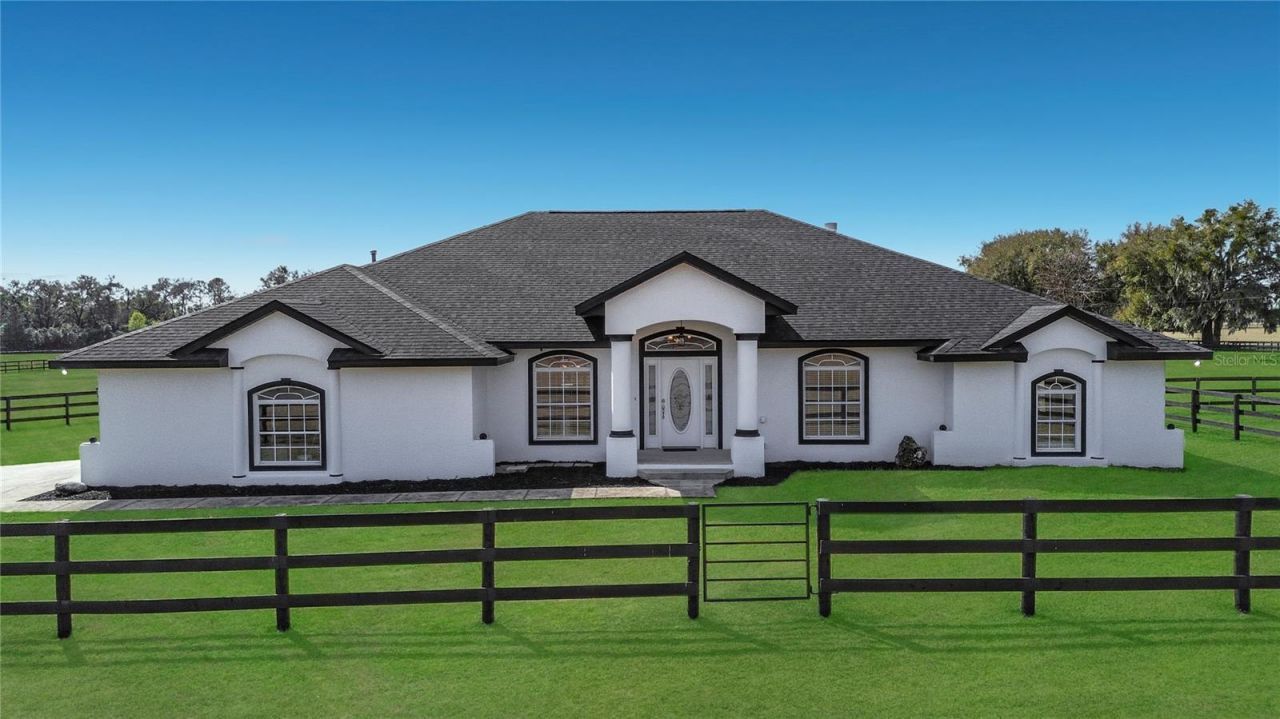 780 NE 100th Street, Ocala, FL 34479 Photo