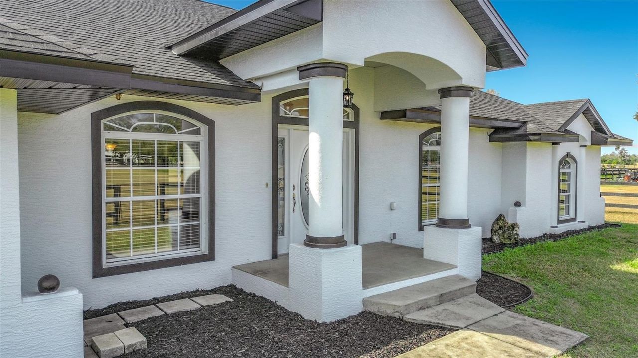 780 NE 100th Street, Ocala, FL 34479 Photo