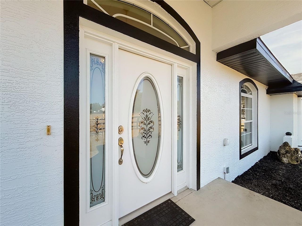 780 NE 100th Street, Ocala, FL 34479 Photo