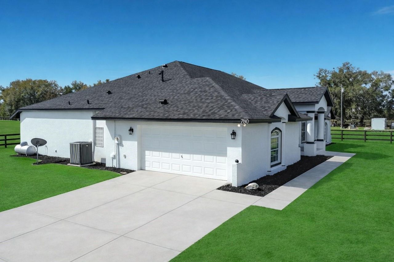 780 NE 100th Street, Ocala, FL 34479 Photo