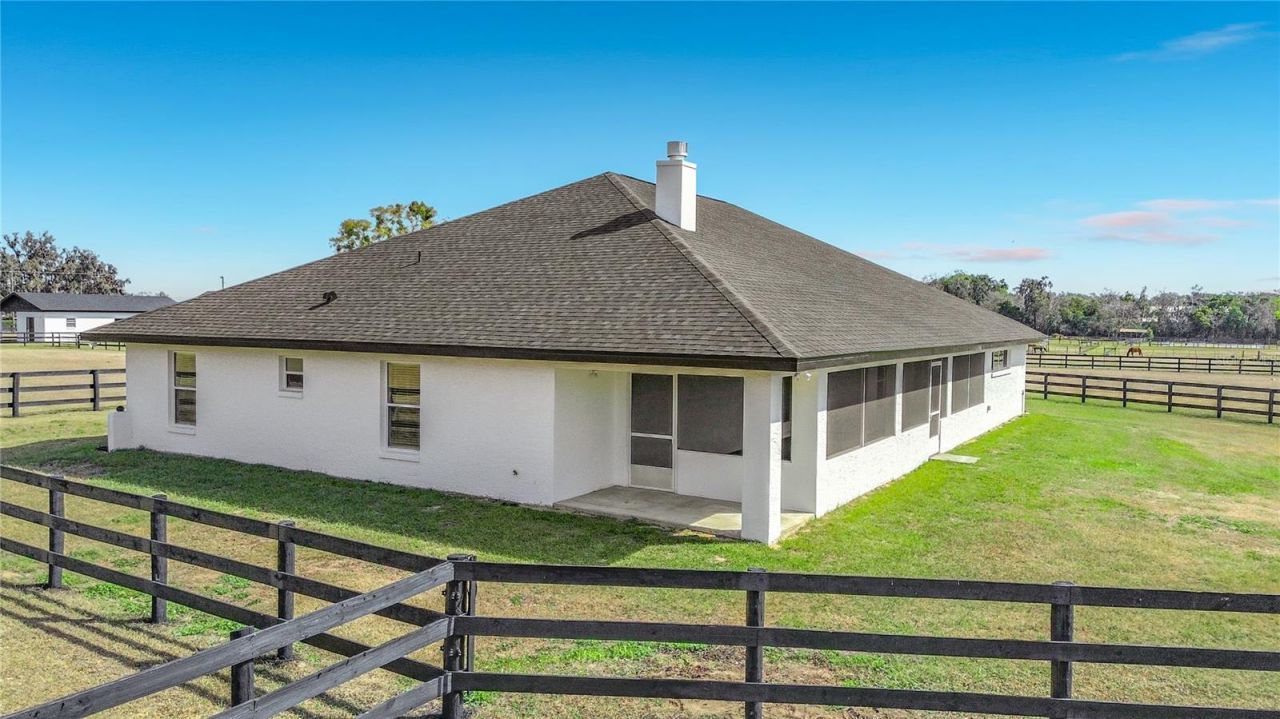 780 NE 100th Street, Ocala, FL 34479 Photo