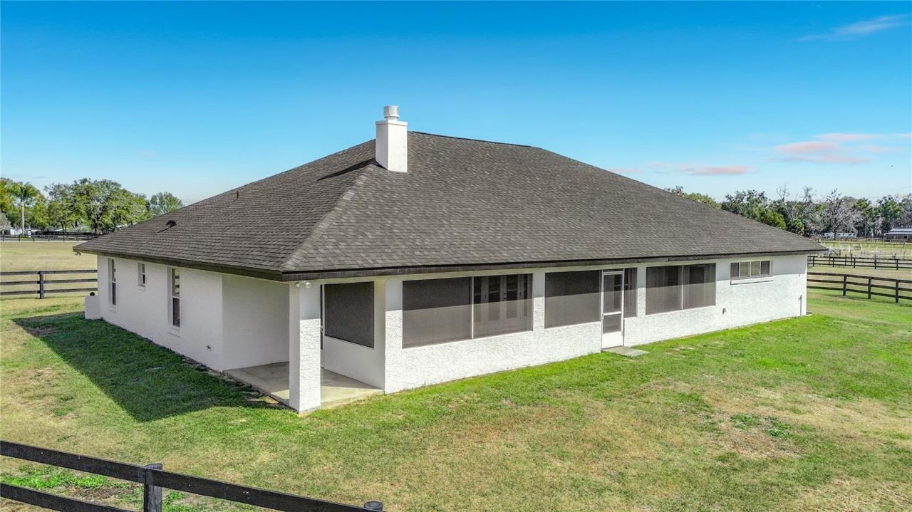 780 NE 100th Street, Ocala, FL 34479 Photo