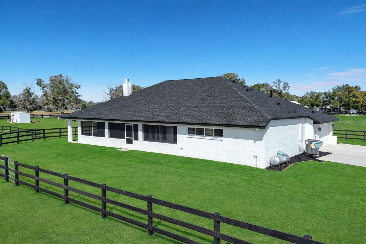 780 NE 100th Street, Ocala, FL 34479 Photo