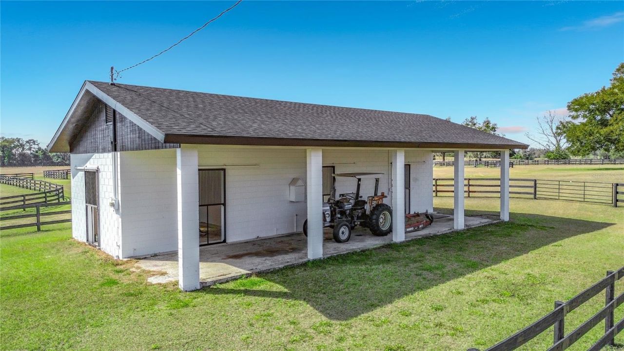 780 NE 100th Street, Ocala, FL 34479 Photo