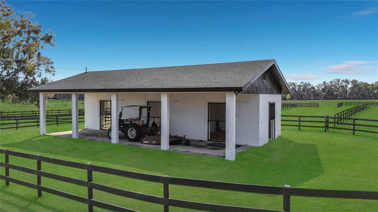 780 NE 100th Street, Ocala, FL 34479 Photo