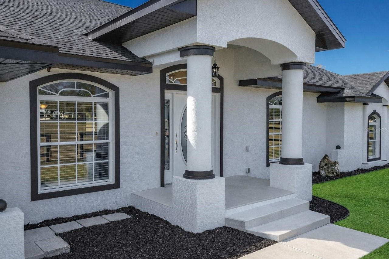 780 NE 100th Street, Ocala, FL 34479 Photo