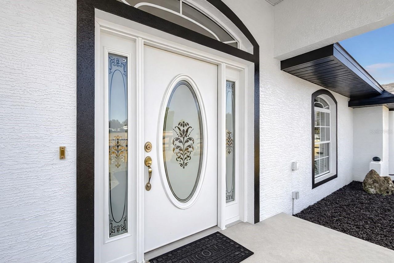 780 NE 100th Street, Ocala, FL 34479 Photo