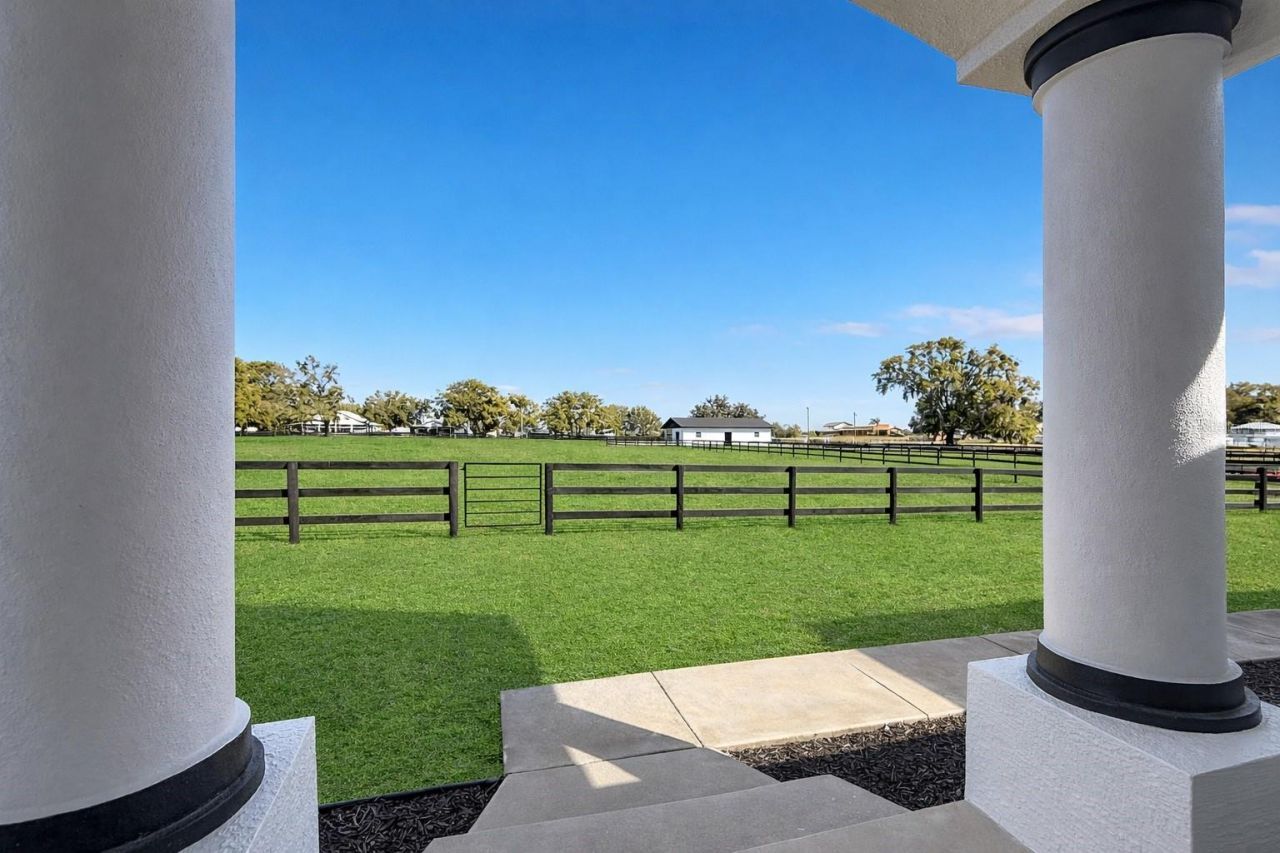 780 NE 100th Street, Ocala, FL 34479 Photo