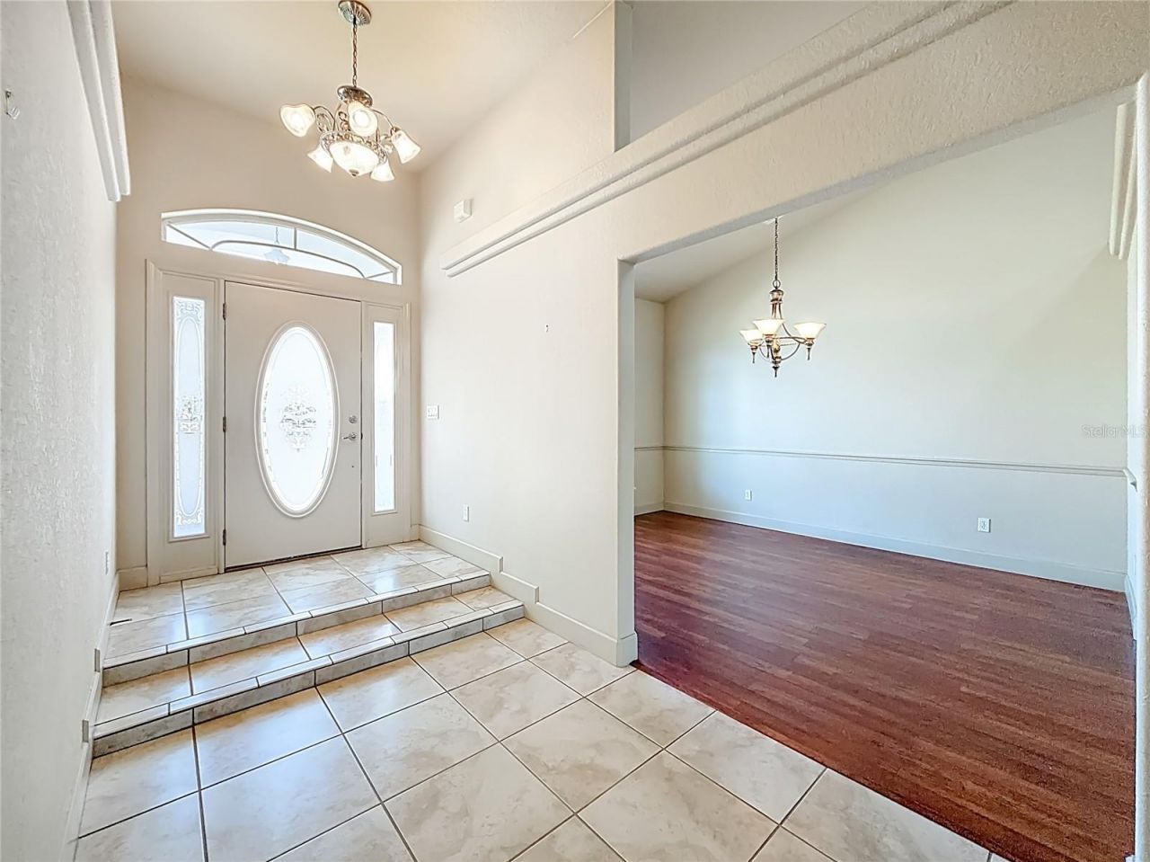 780 NE 100th Street, Ocala, FL 34479 Photo