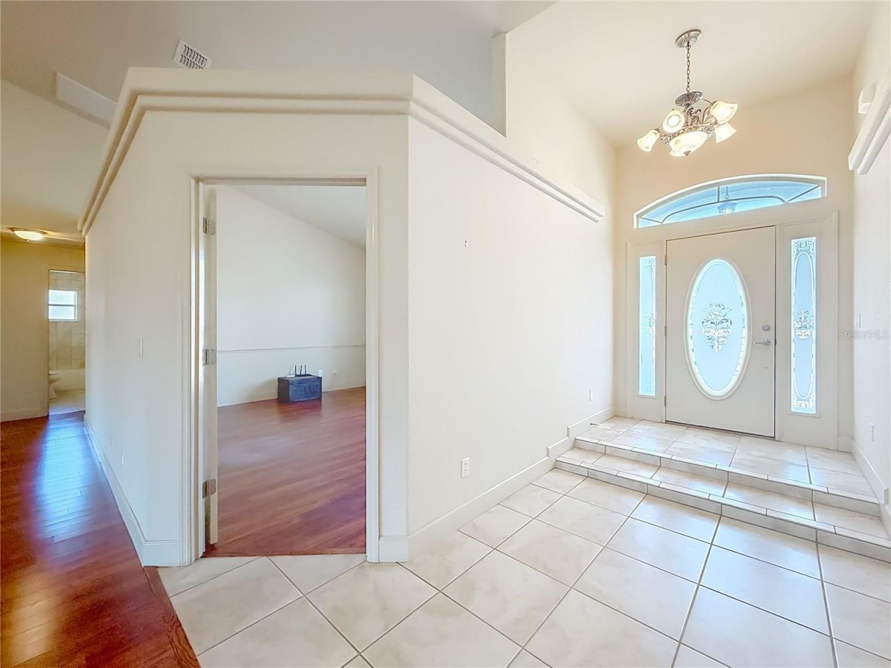 780 NE 100th Street, Ocala, FL 34479 Photo