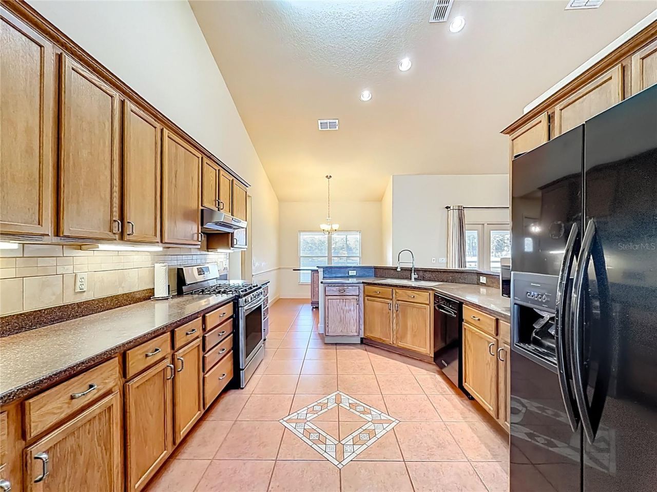 780 NE 100th Street, Ocala, FL 34479 Photo