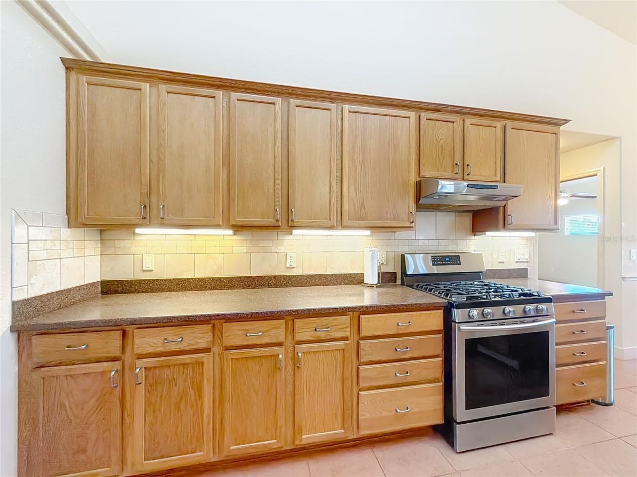 780 NE 100th Street, Ocala, FL 34479 Photo