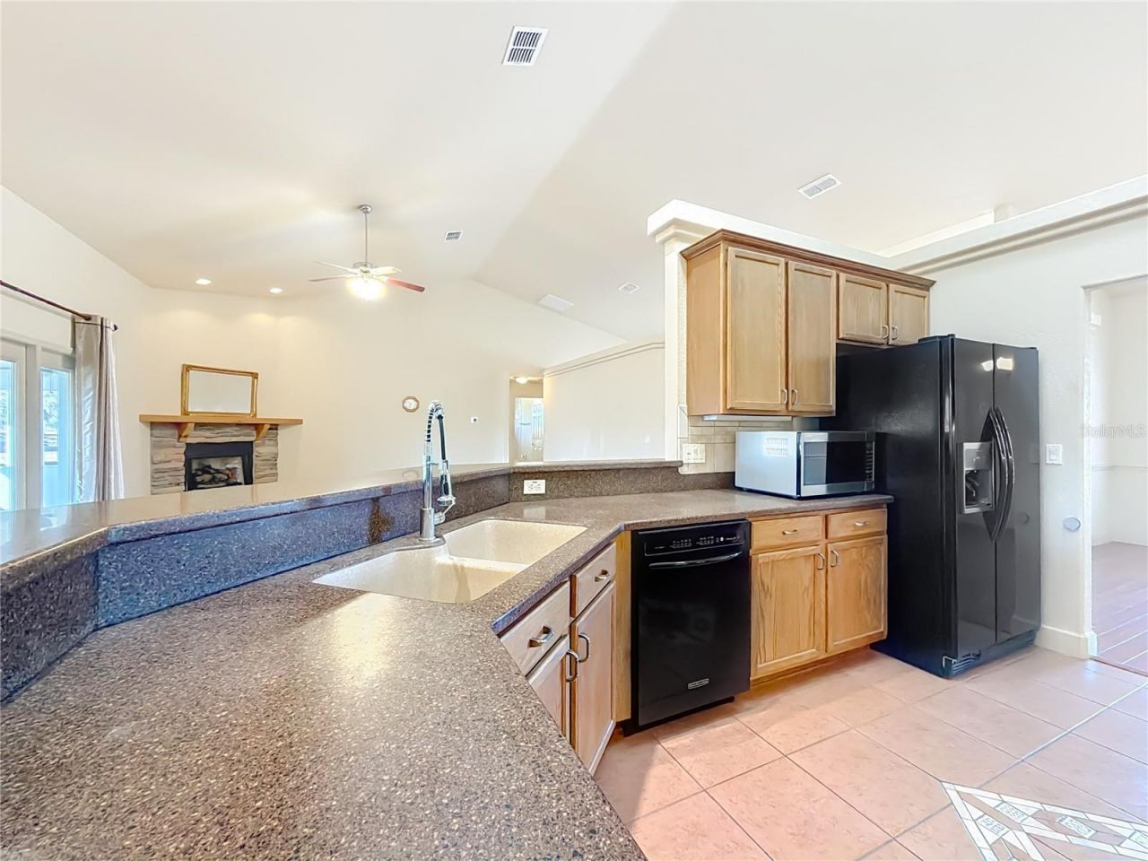 780 NE 100th Street, Ocala, FL 34479 Photo