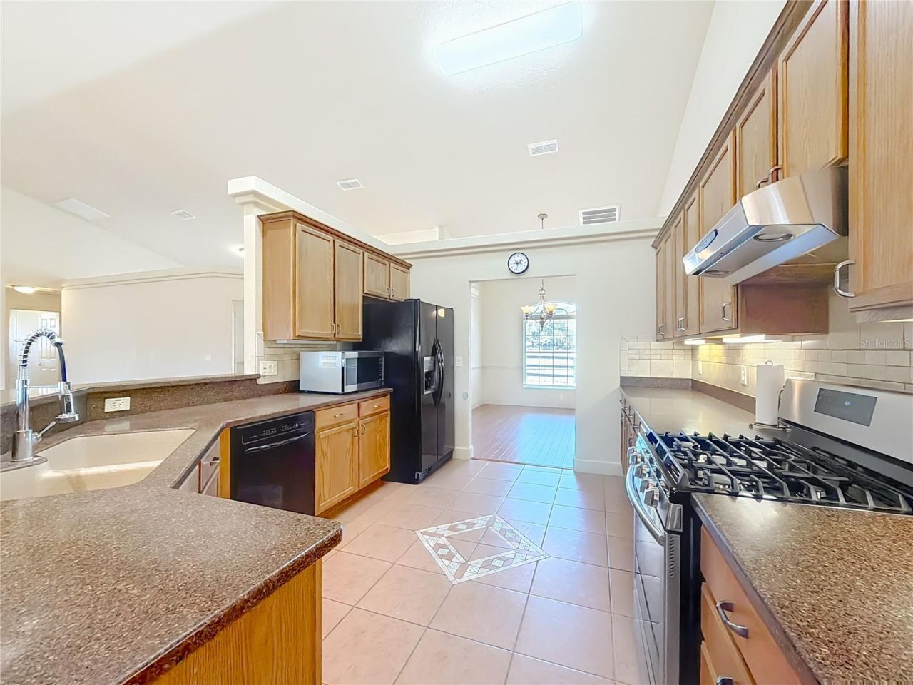 780 NE 100th Street, Ocala, FL 34479 Photo