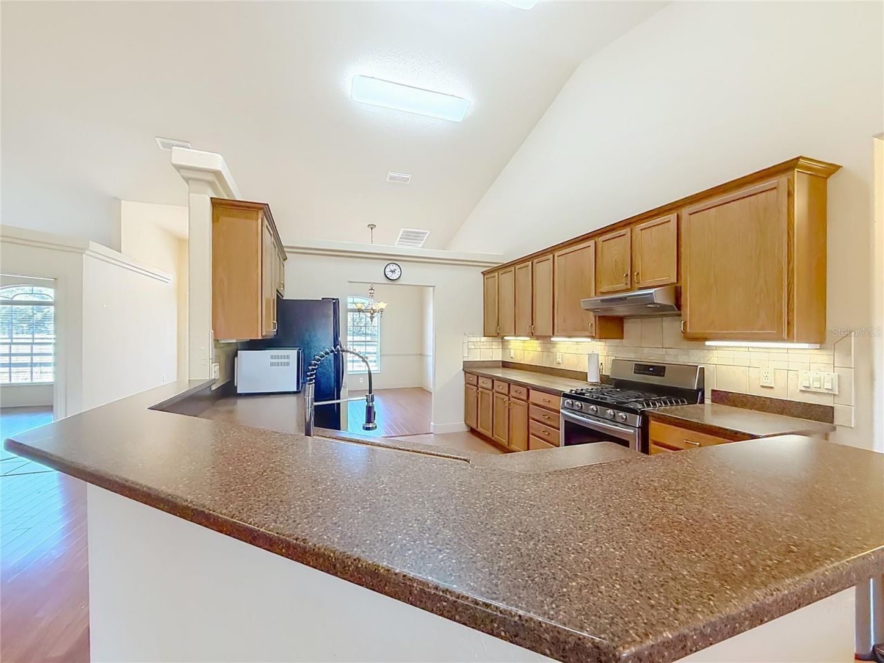 780 NE 100th Street, Ocala, FL 34479 Photo