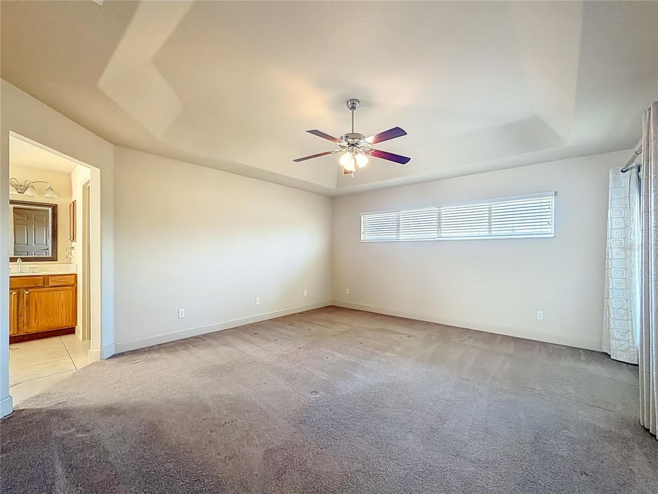 780 NE 100th Street, Ocala, FL 34479 Photo
