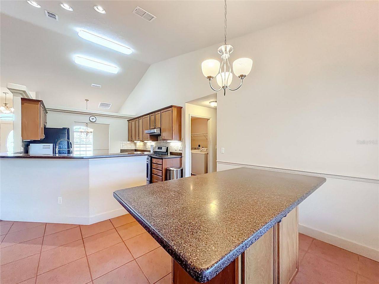 780 NE 100th Street, Ocala, FL 34479 Photo