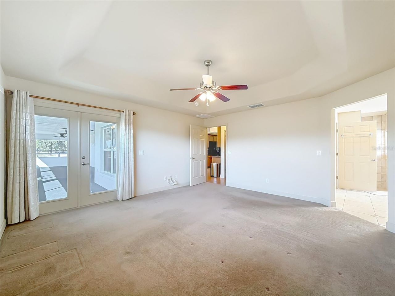 780 NE 100th Street, Ocala, FL 34479 Photo