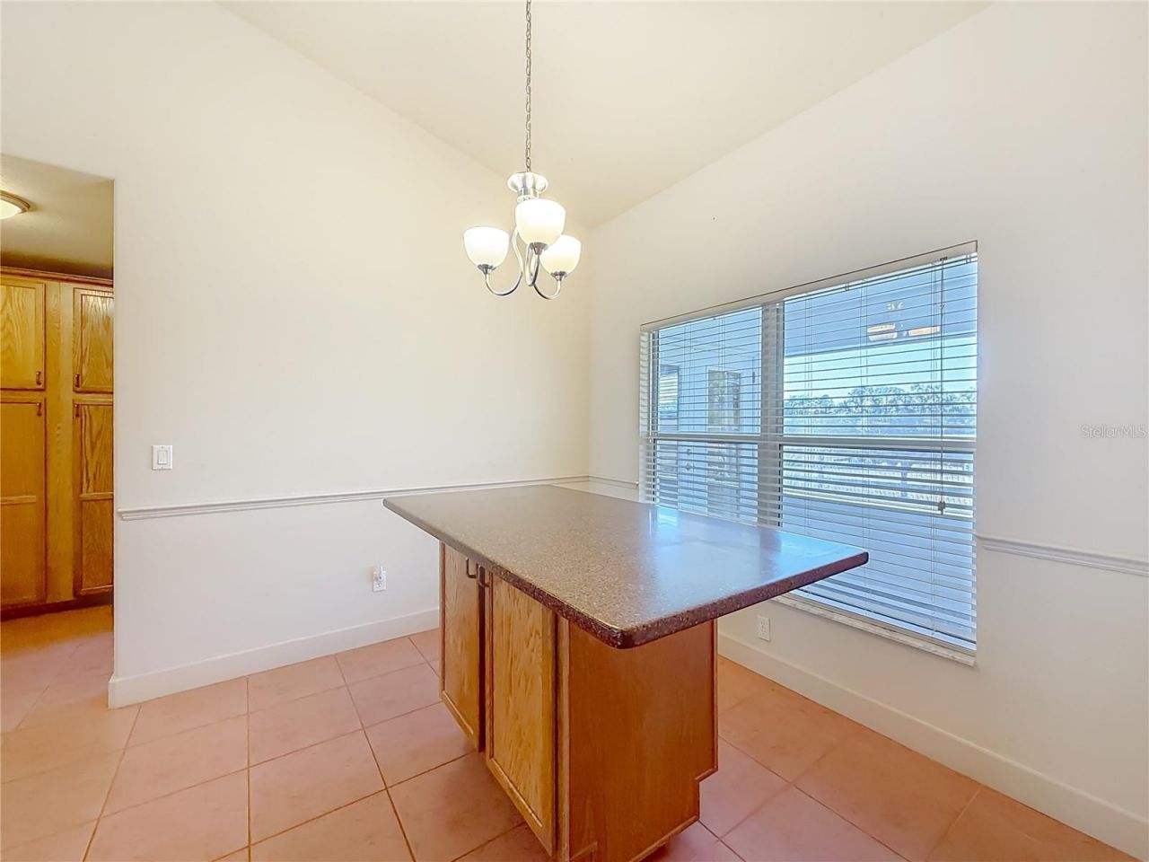 780 NE 100th Street, Ocala, FL 34479 Photo