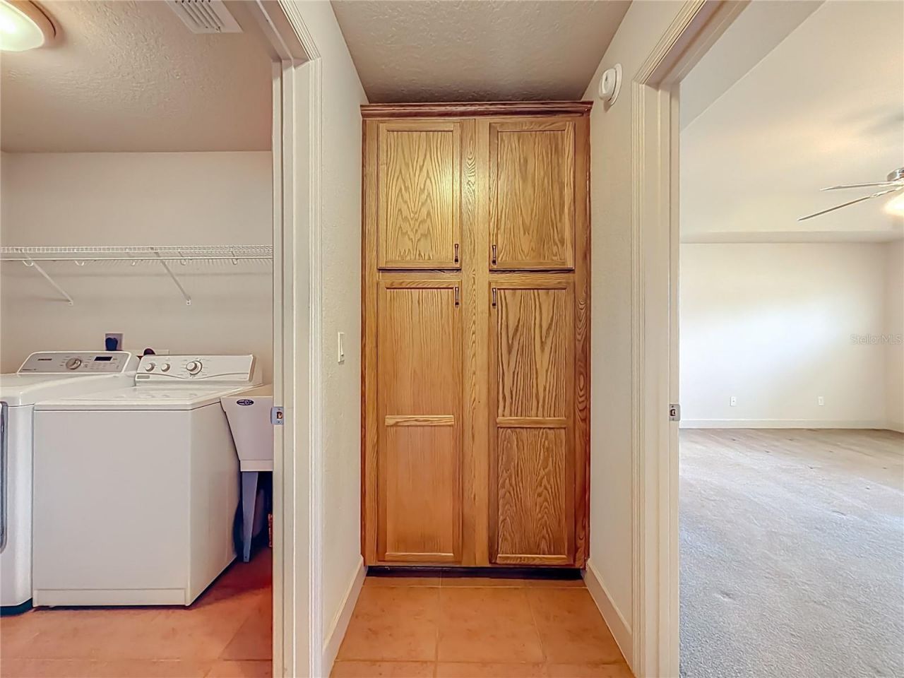 780 NE 100th Street, Ocala, FL 34479 Photo