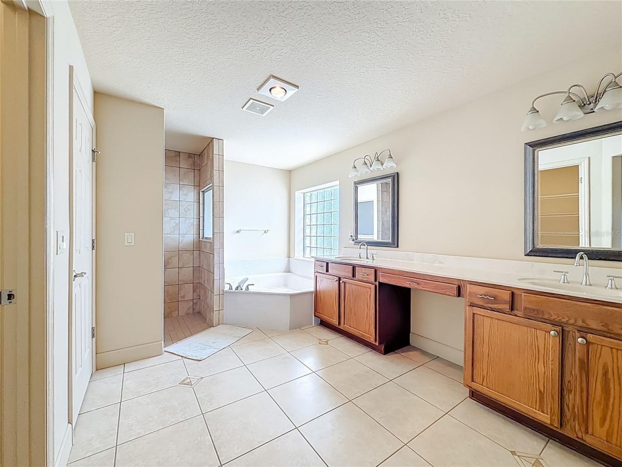 780 NE 100th Street, Ocala, FL 34479 Photo