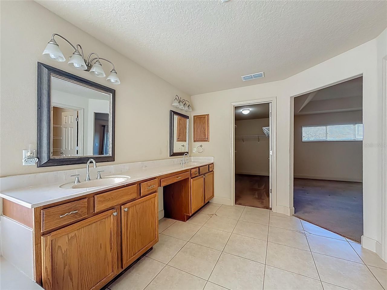 780 NE 100th Street, Ocala, FL 34479 Photo