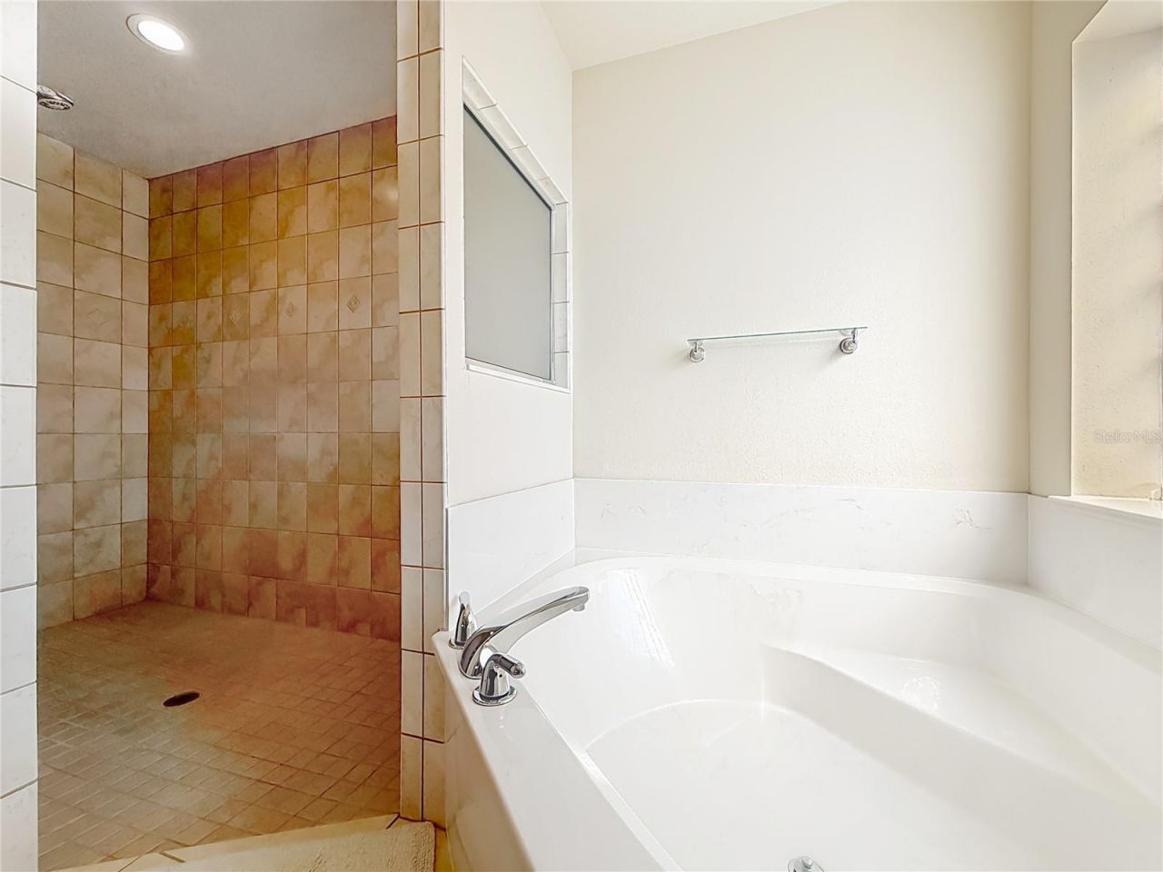 780 NE 100th Street, Ocala, FL 34479 Photo