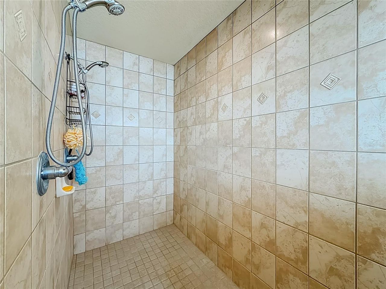 780 NE 100th Street, Ocala, FL 34479 Photo