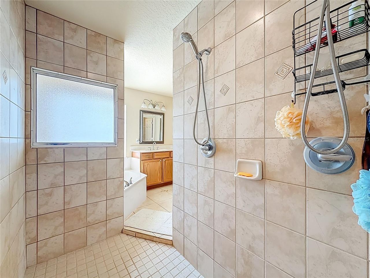 780 NE 100th Street, Ocala, FL 34479 Photo