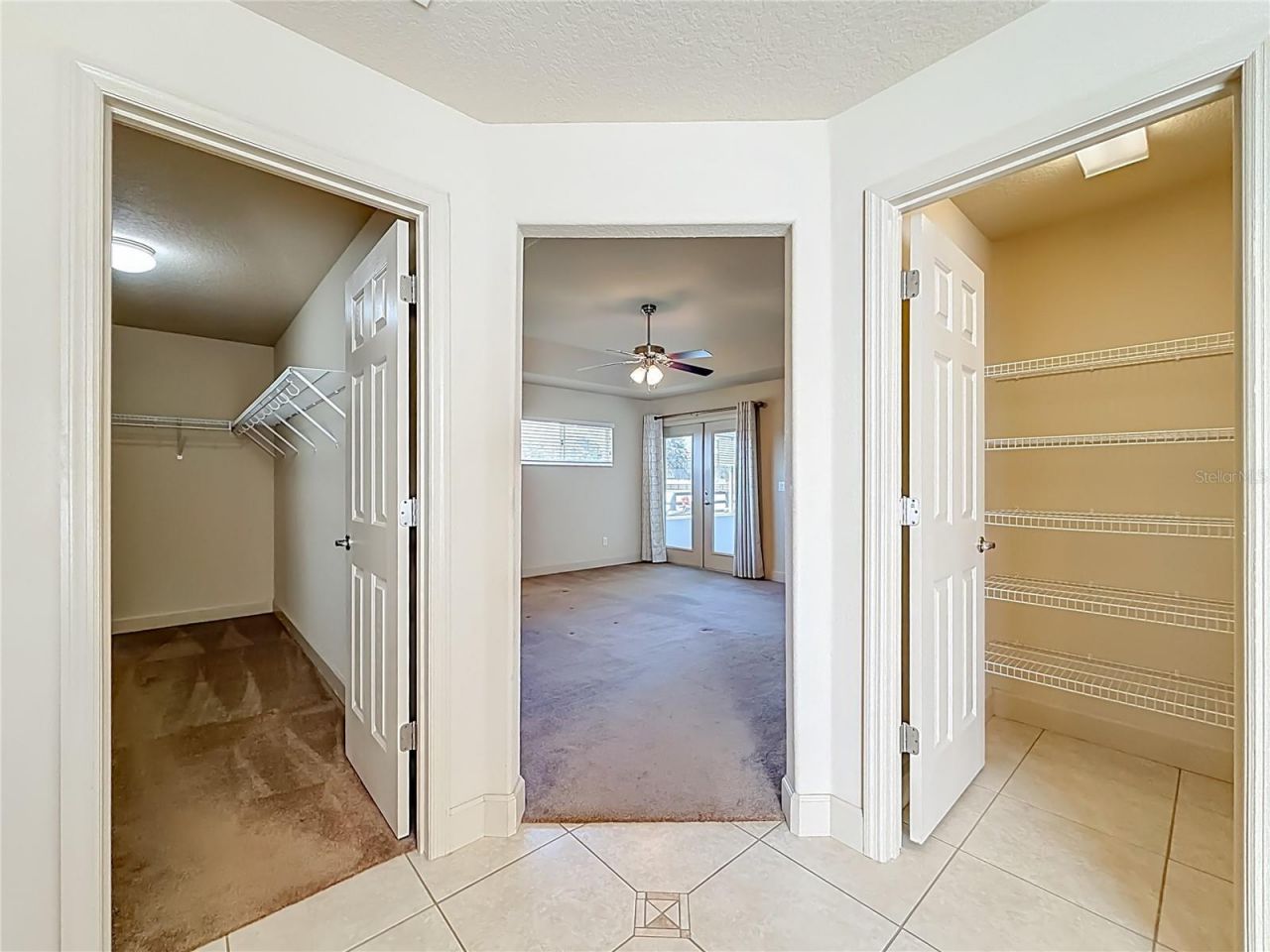 780 NE 100th Street, Ocala, FL 34479 Photo