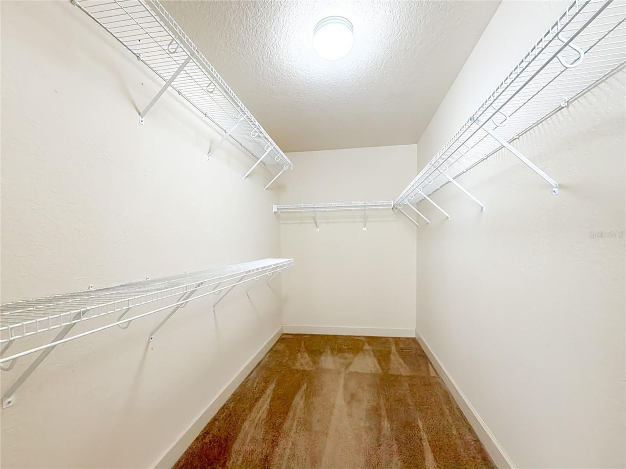 780 NE 100th Street, Ocala, FL 34479 Photo