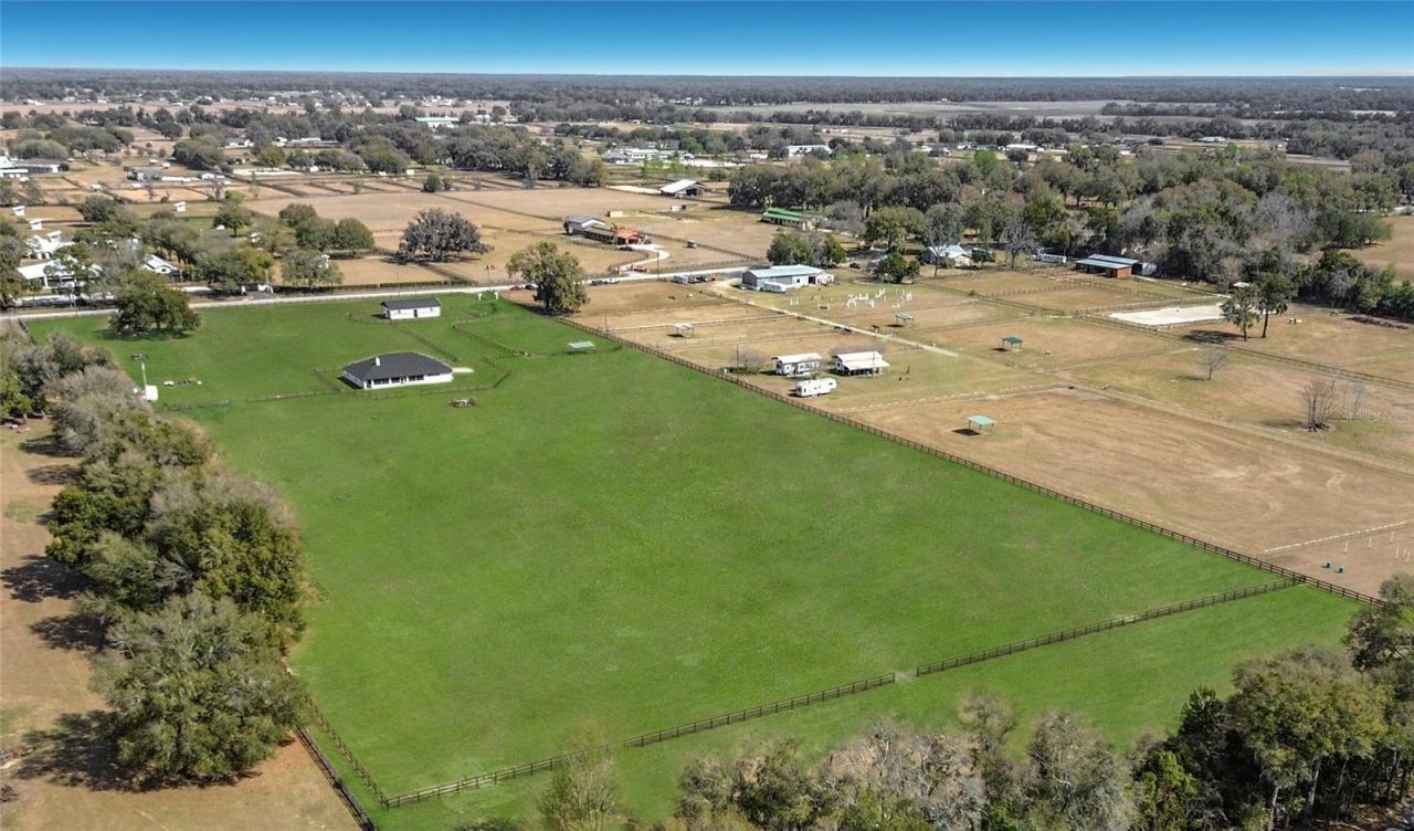 780 NE 100th Street, Ocala, FL 34479 Photo