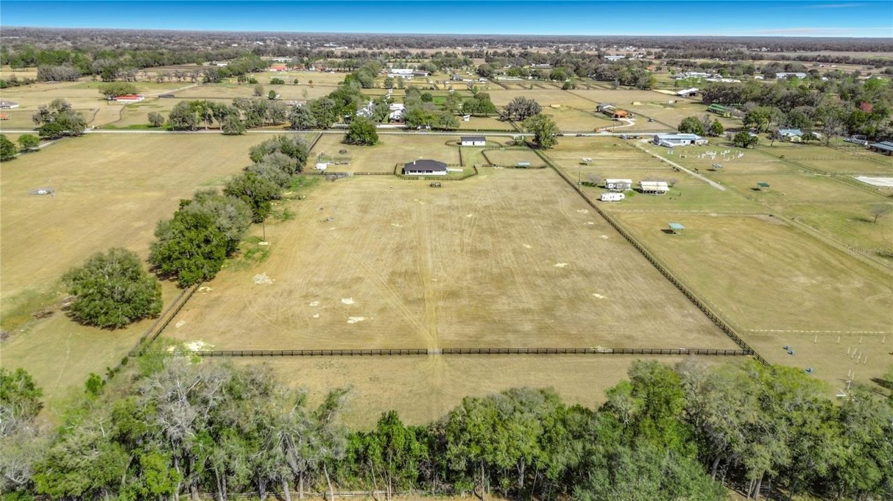 780 NE 100th Street, Ocala, FL 34479 Photo