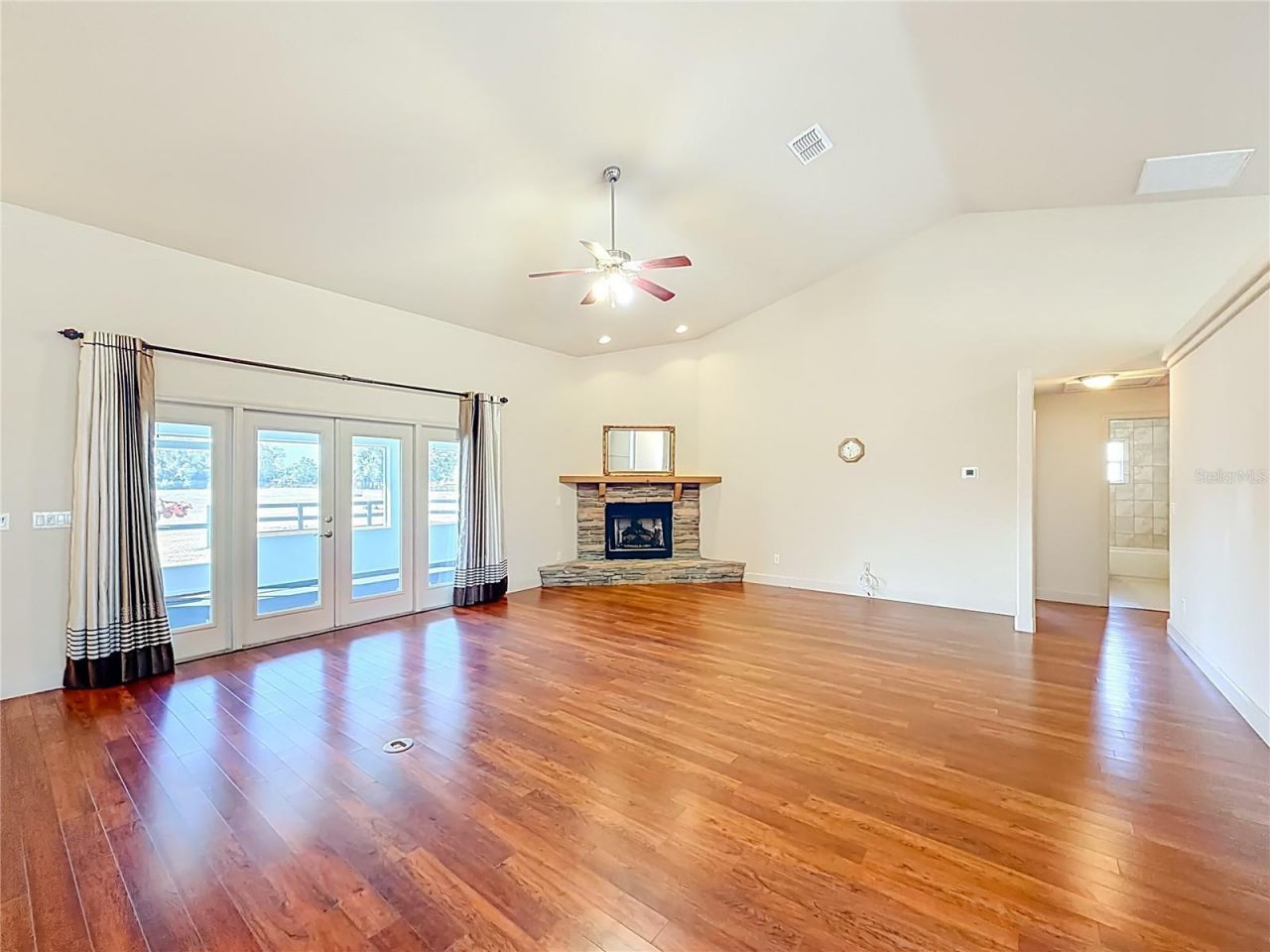 780 NE 100th Street, Ocala, FL 34479 Photo