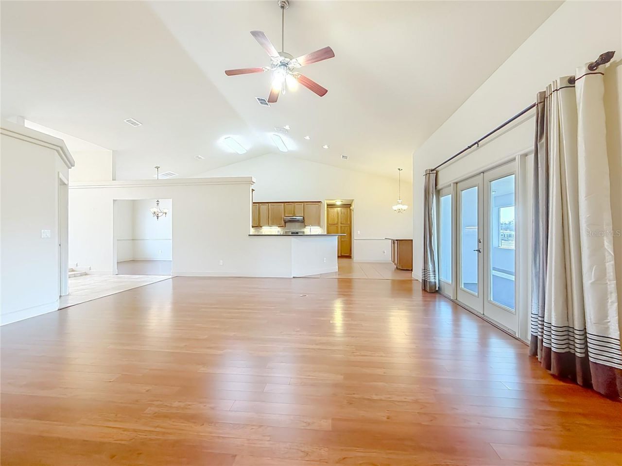 780 NE 100th Street, Ocala, FL 34479 Photo