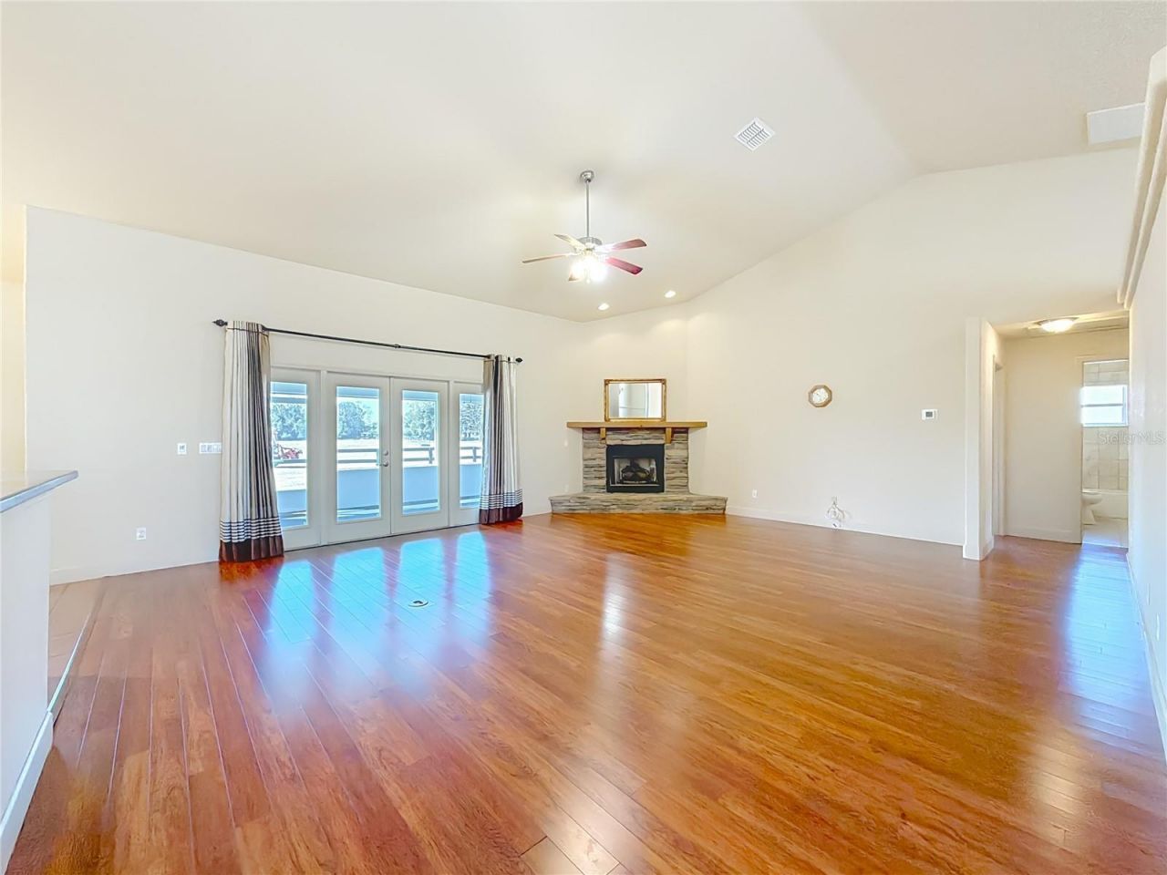 780 NE 100th Street, Ocala, FL 34479 Photo