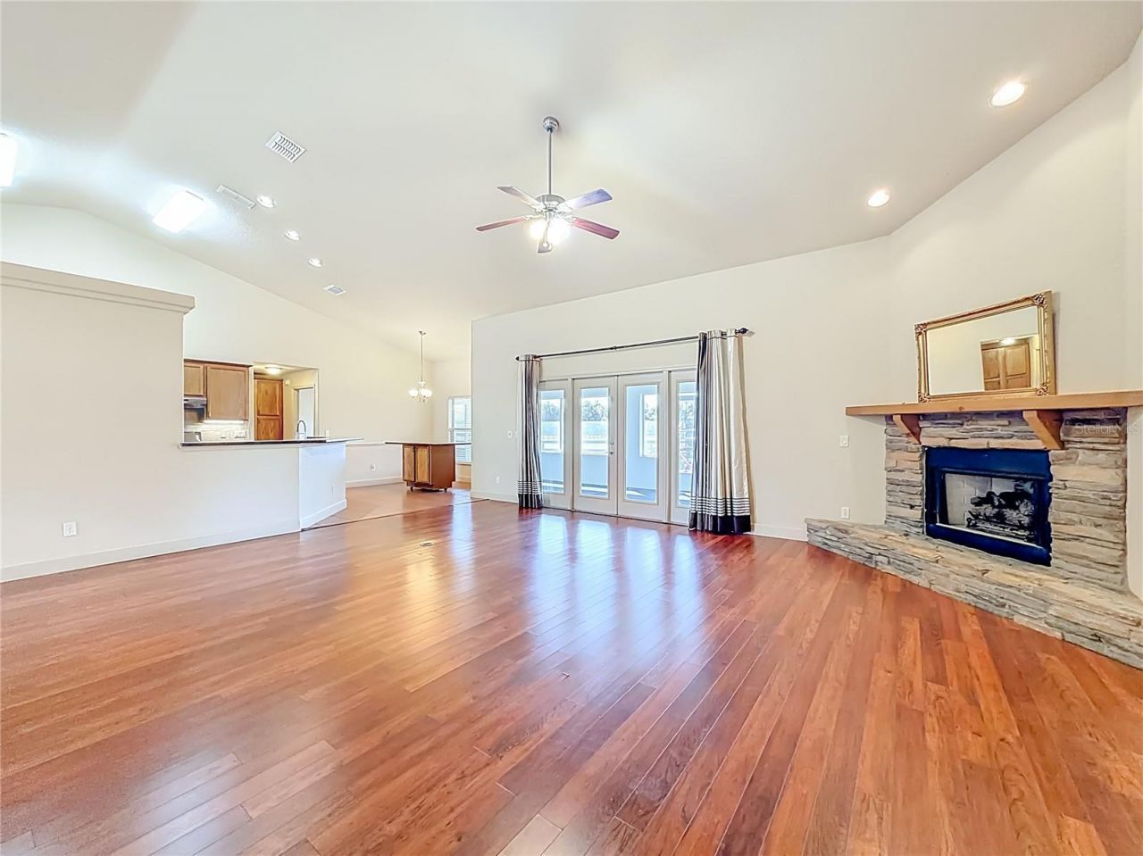 780 NE 100th Street, Ocala, FL 34479 Photo