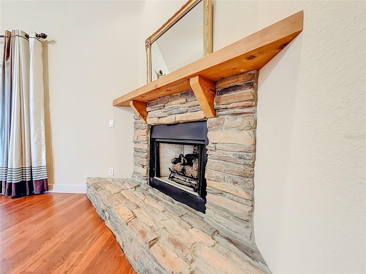 780 NE 100th Street, Ocala, FL 34479 Photo