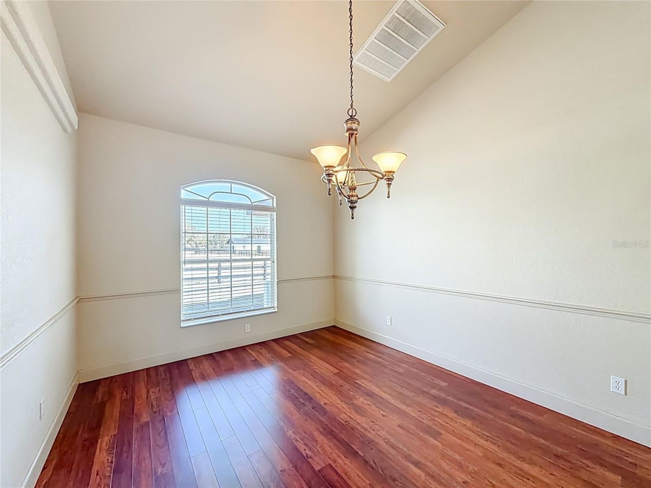 780 NE 100th Street, Ocala, FL 34479 Photo