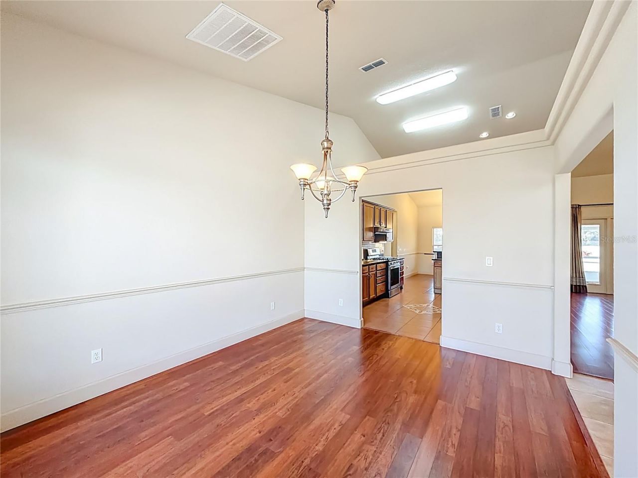 780 NE 100th Street, Ocala, FL 34479 Photo