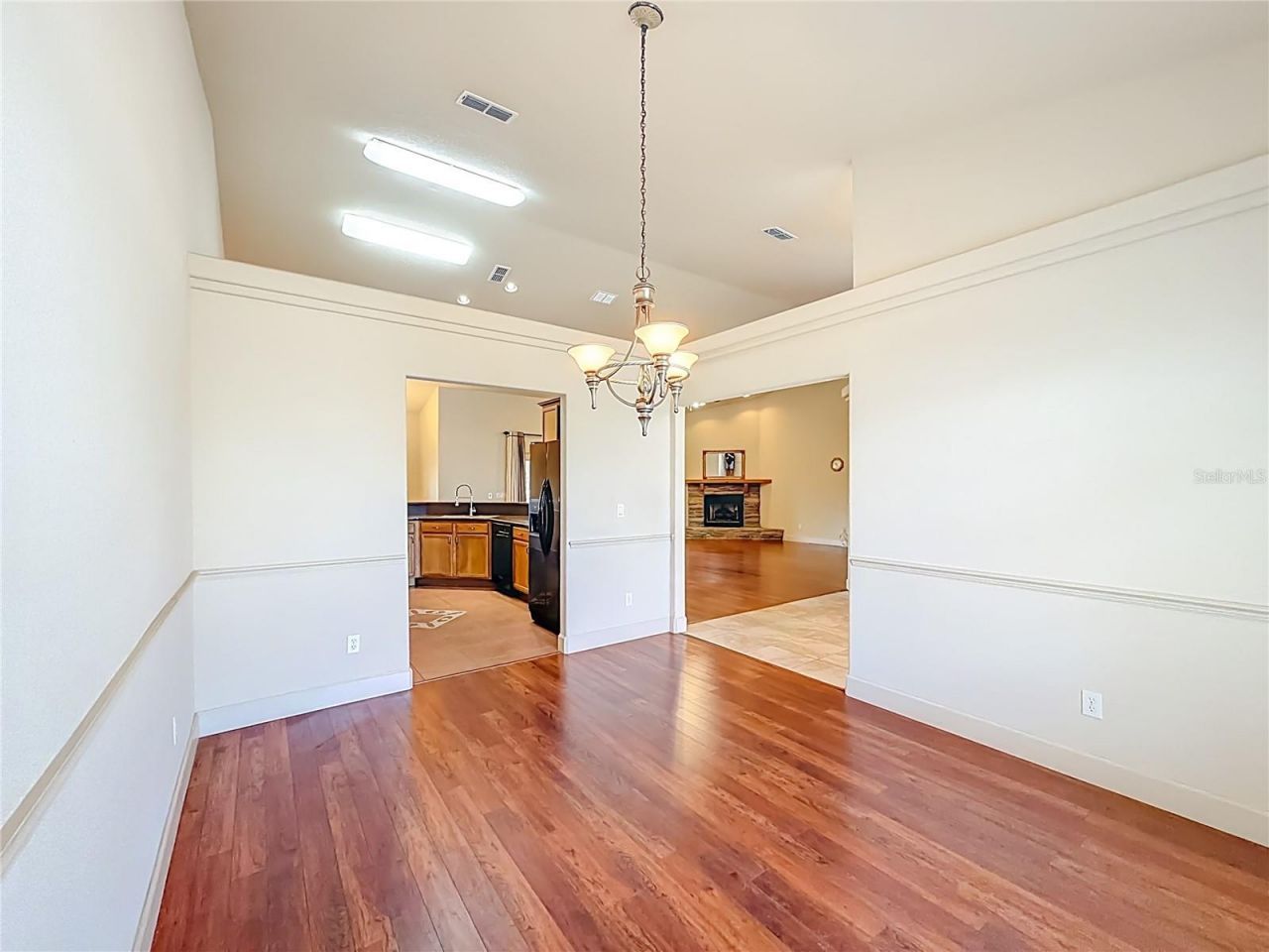 780 NE 100th Street, Ocala, FL 34479 Photo