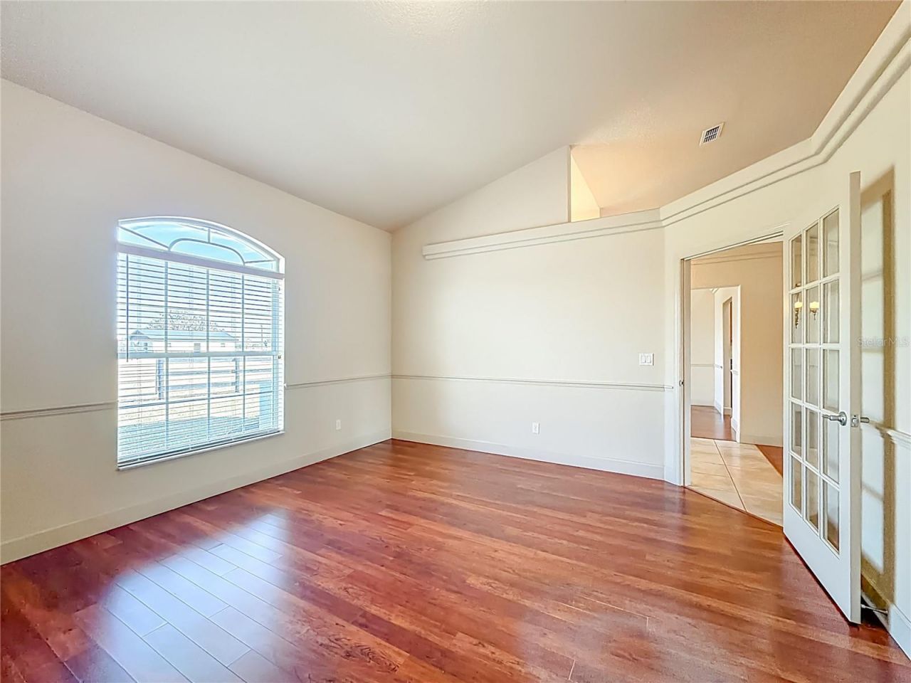 780 NE 100th Street, Ocala, FL 34479 Photo